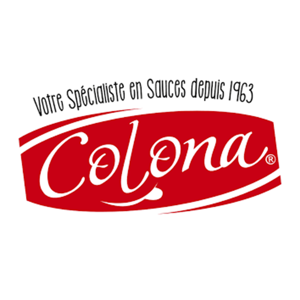 Colona
