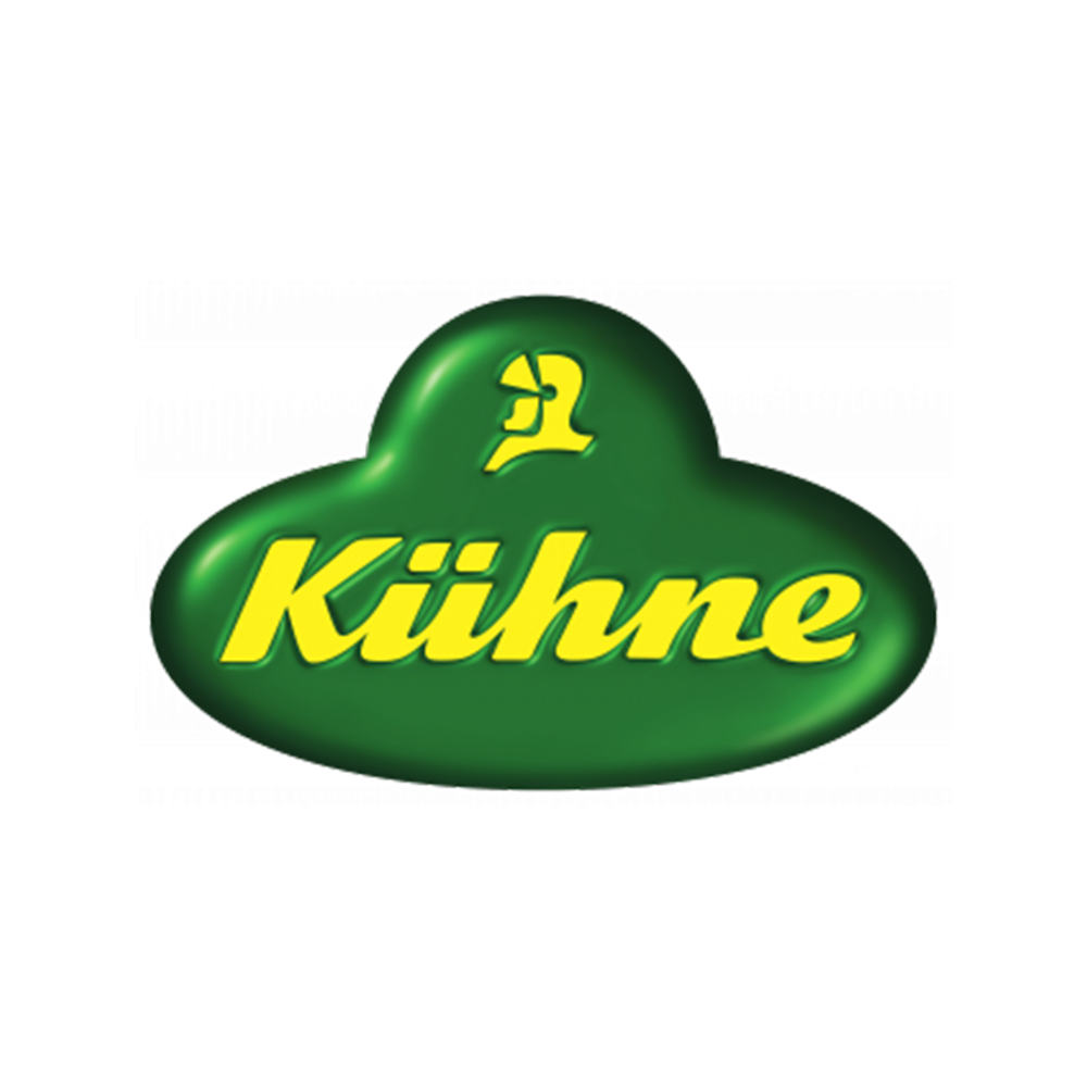 Kuhne