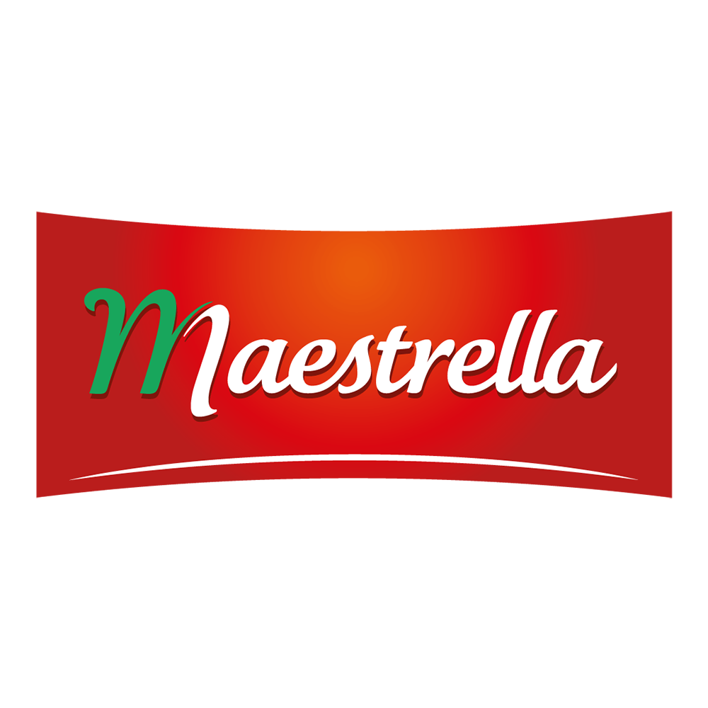 Maestrella