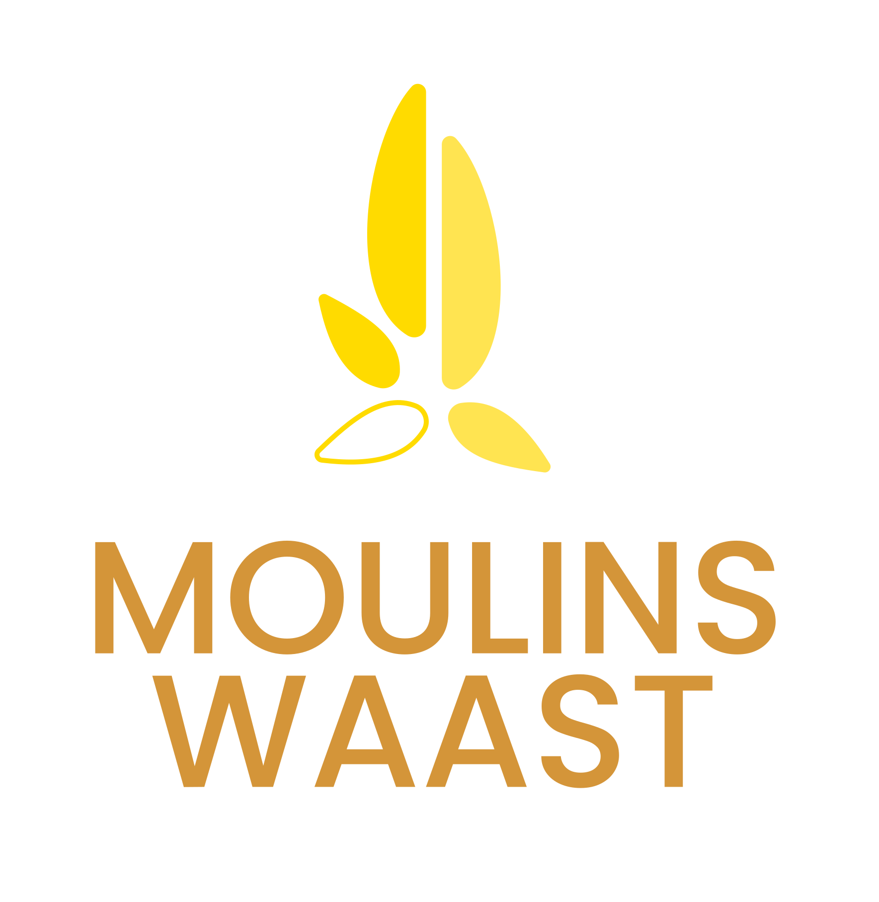Moulins Waast