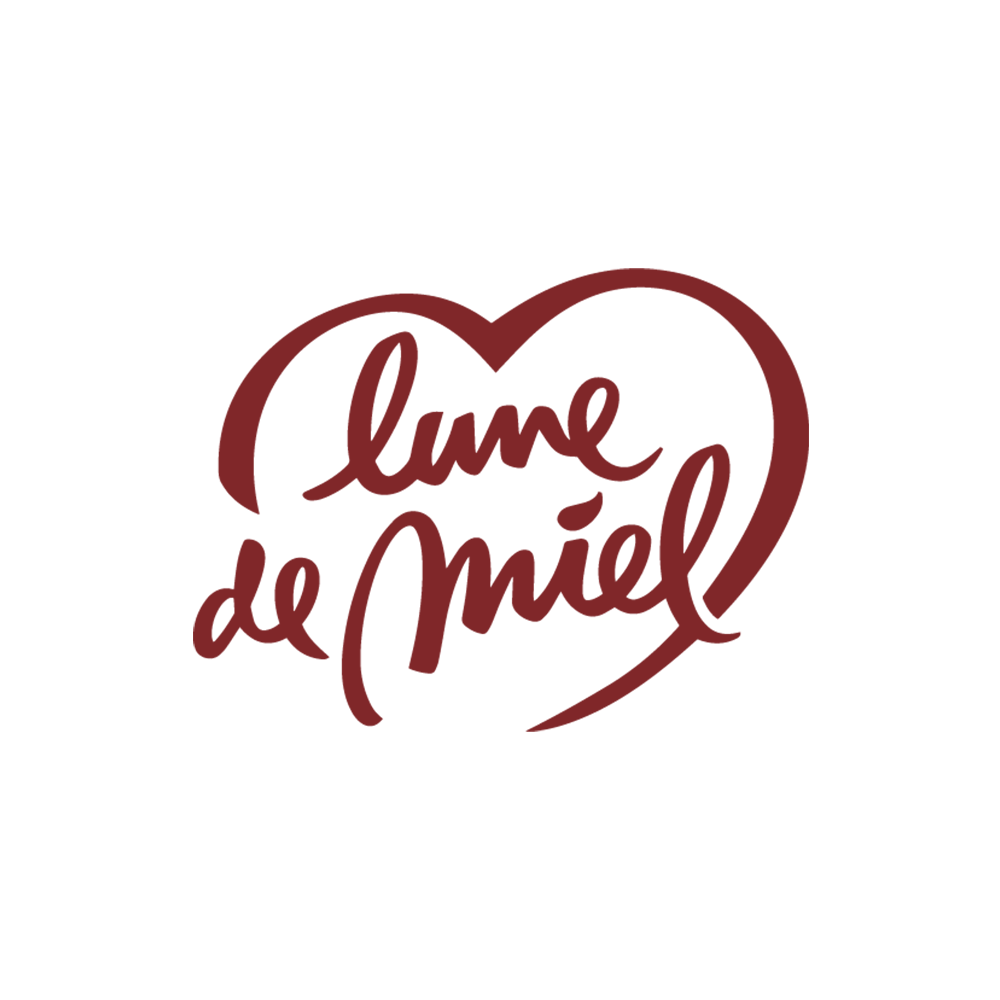 Lune de Miel